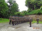 DSC07024