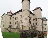 DSC07029