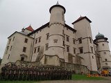 DSC07034