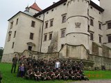 DSC07037