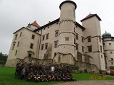 DSC07039