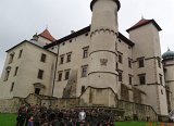 DSC07040