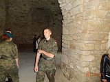 DSC07048