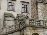 DSC07053