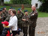 DSC07060