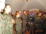 DSC07064