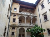 DSC07075