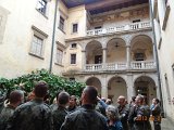 DSC07078