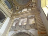 DSC07096