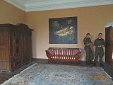 DSC07119