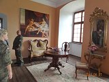 DSC07121