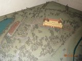 DSC07127