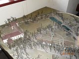 DSC07128