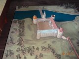 DSC07129