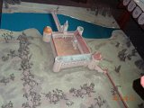 DSC07130