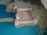 DSC07131