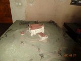 DSC07132