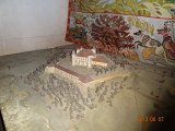 DSC07133