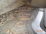 DSC07134