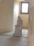 DSC07136