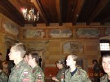 DSC07137