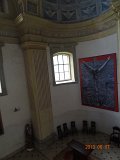 DSC07139