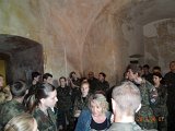 DSC07140