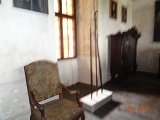 DSC07141