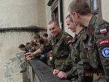 DSC07162