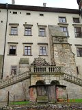 DSC07166
