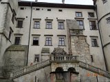 DSC07167