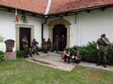 DSC07173