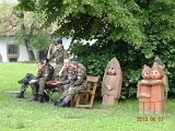 DSC07177