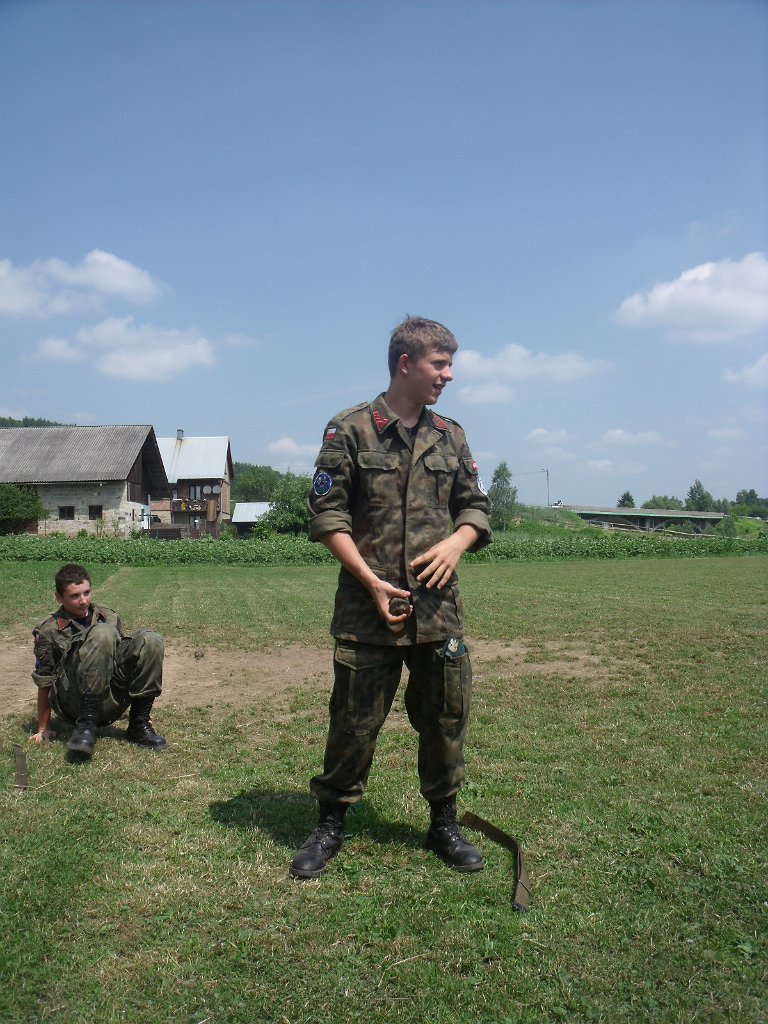 DSCF0214.JPG