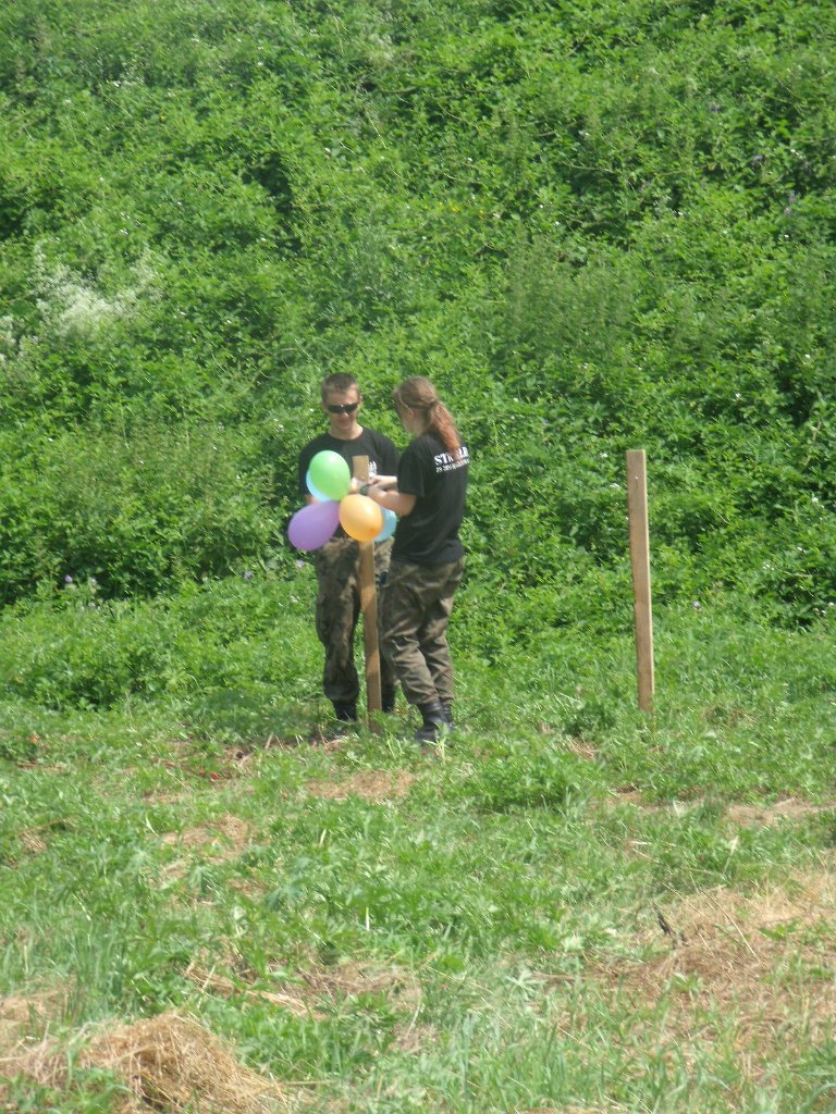 DSCF0363.JPG