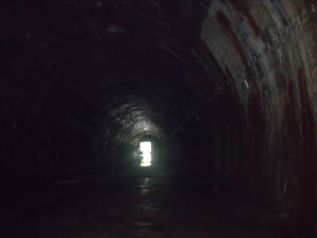 DSCF0431.JPG