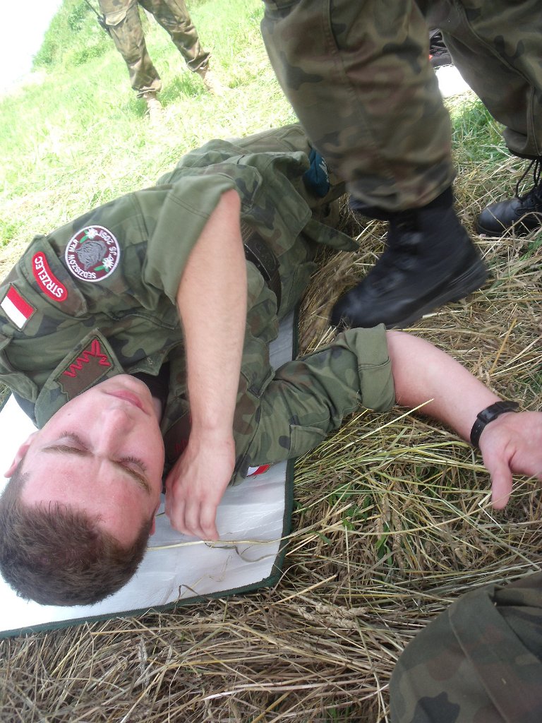 DSCF0514.JPG
