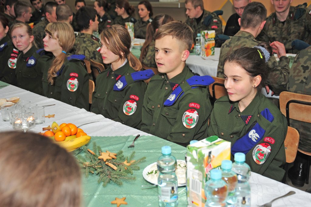 DSC_6396.JPG