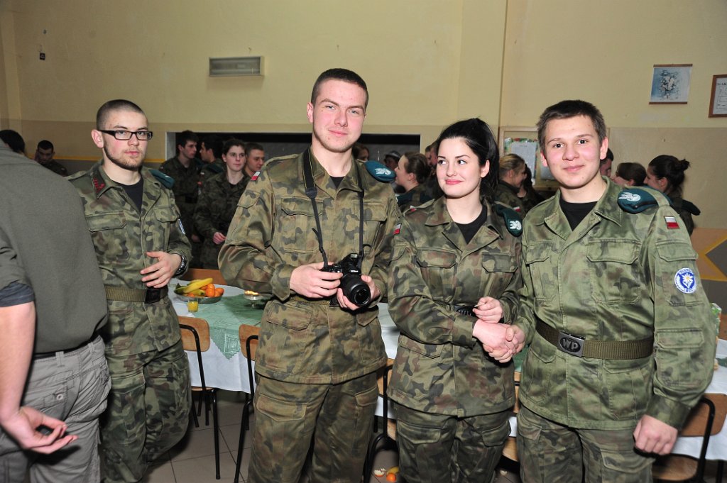 DSC_6595.JPG