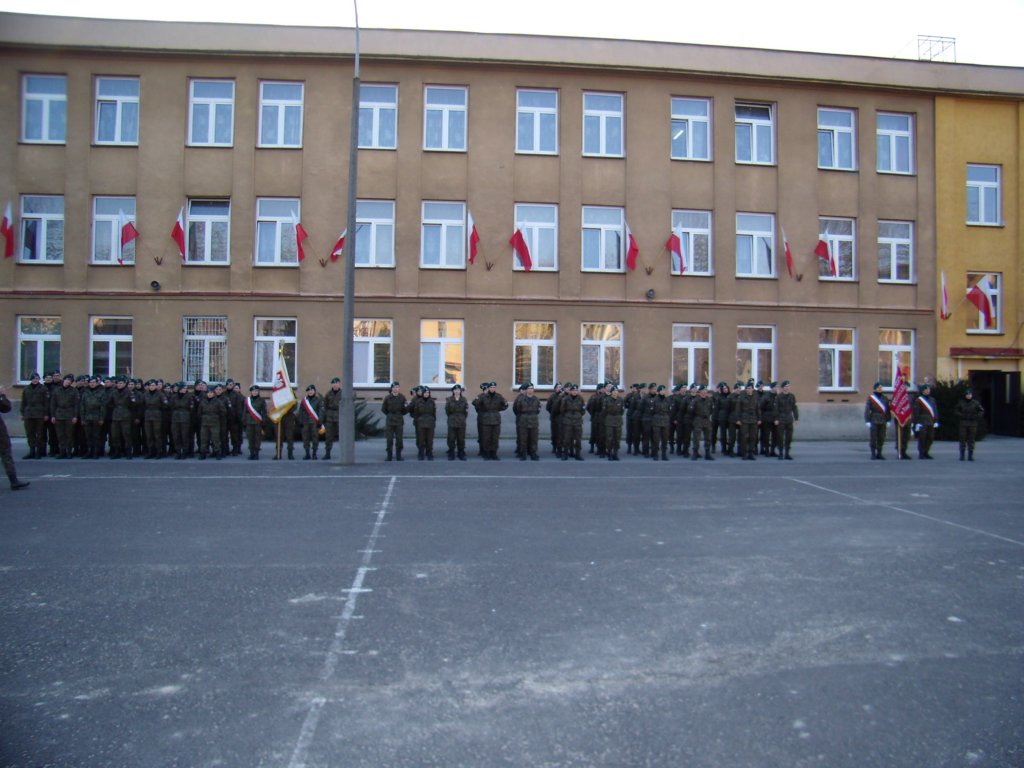 zdjciastrzelec2008043.jpg