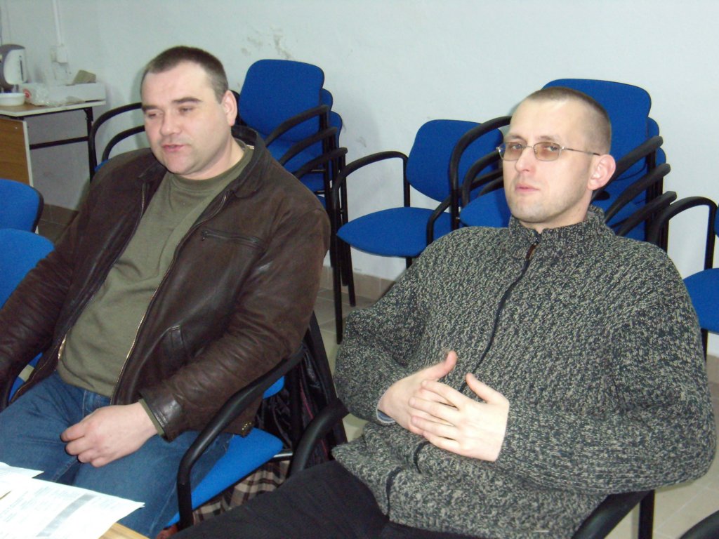 zdjciastrzelec2008009.jpg