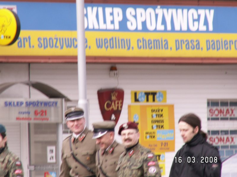 niedzielapalmowa069.jpg