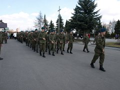 P3283238