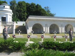 Zadworze2