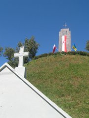 Zadworze3